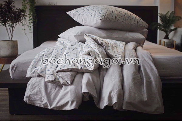 Bo-chan-ga-goi-dem-mau-trang-hoa-nho-3