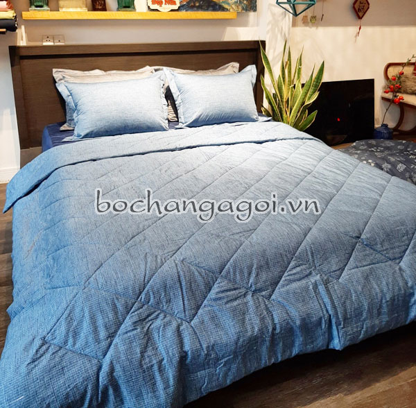 Bo-chan-ga-goi-dem-mau-xanh-duong-1