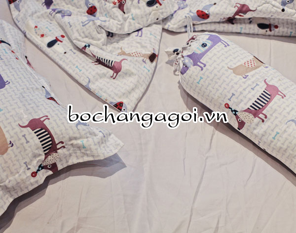 Bo-chan-ga-goi-dem-tre-em-mau-trang-3