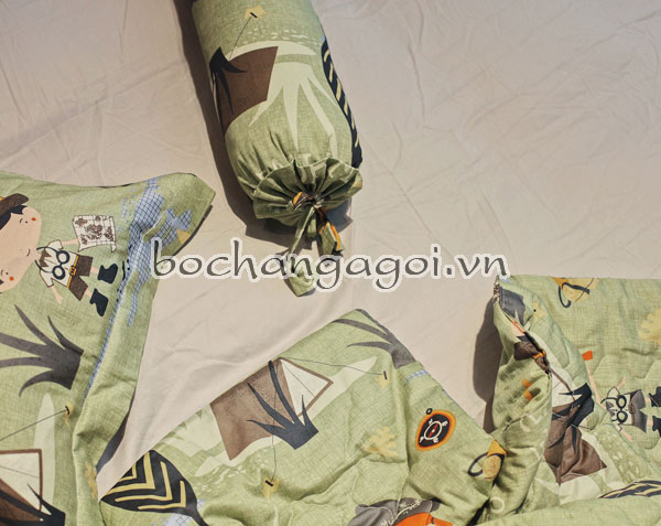 Bo-chan-ga-goi-dem-tre-em-mau-xanh-la-3