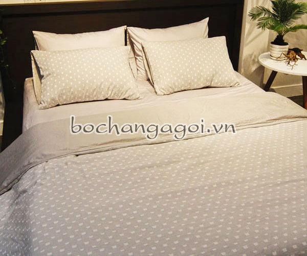 Bo-chan-ga-goi-han-quoc-hq32