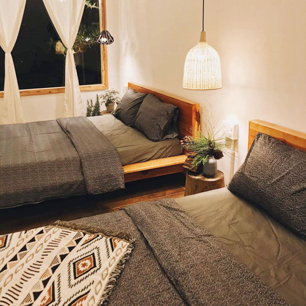 Bo-chan-ga-goi-homestay-da-lat-1