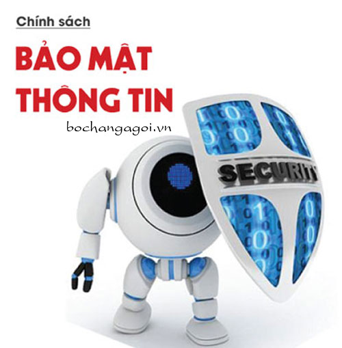 Chinh-sach-bao-mat-thong-tin-bochangagoi