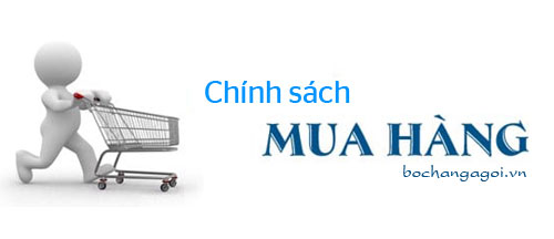 Chinh-sach-mua-hang-bochangagoi-vn