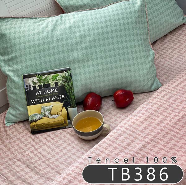 Chan-ga-vai-tencel-tb386