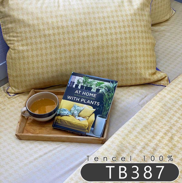 Chan-ga-vai-tencel-tb387-1