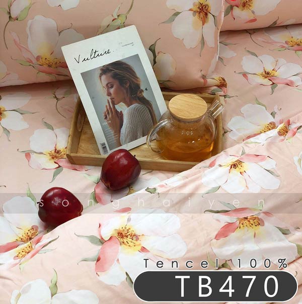 Chan-ga-vai-tencel-tb470