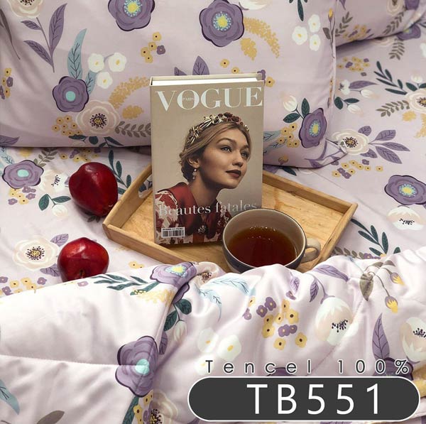 Chan-ga-vai-tencel-tb551