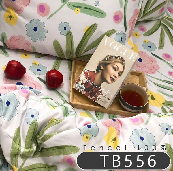 Chan-ga-vai-tencel-tb556-1
