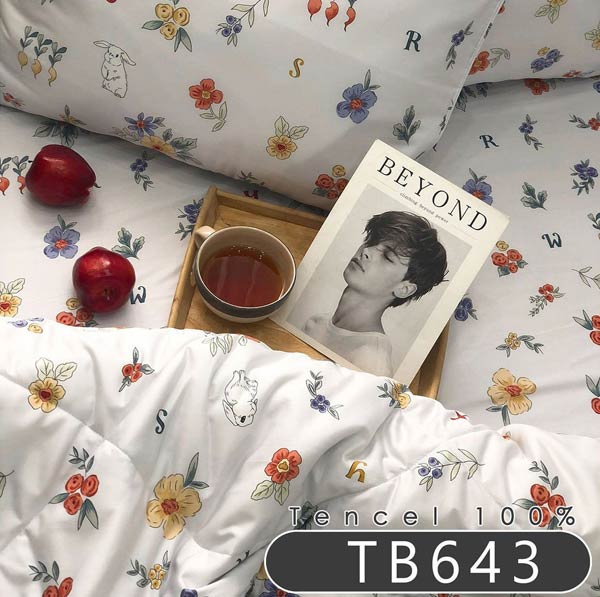 Chan-ga-vai-tencel-tb643-1