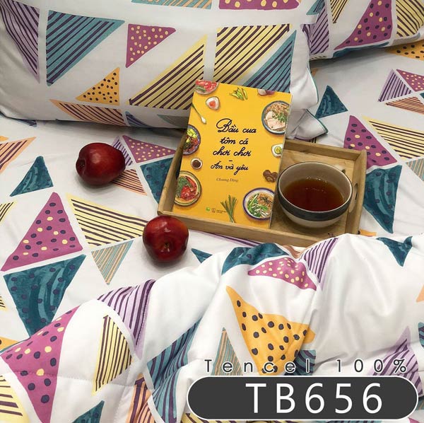 Chan-ga-vai-tencel-tb656