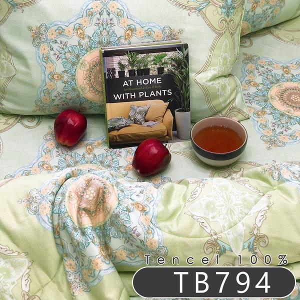Chan-ga-vai-tencel-tb749