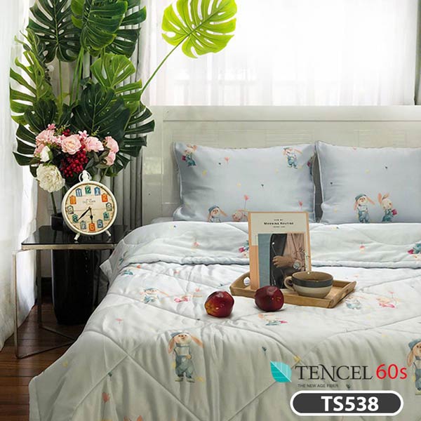 Chan-ga-vai-tencel-ts538-1