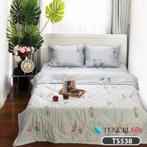 Chan-ga-vai-tencel-ts538