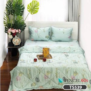 Chan-ga-vai-tencel-ts539-1
