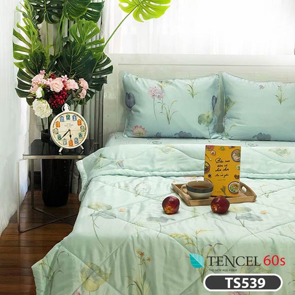 Chan-ga-vai-tencel-ts539