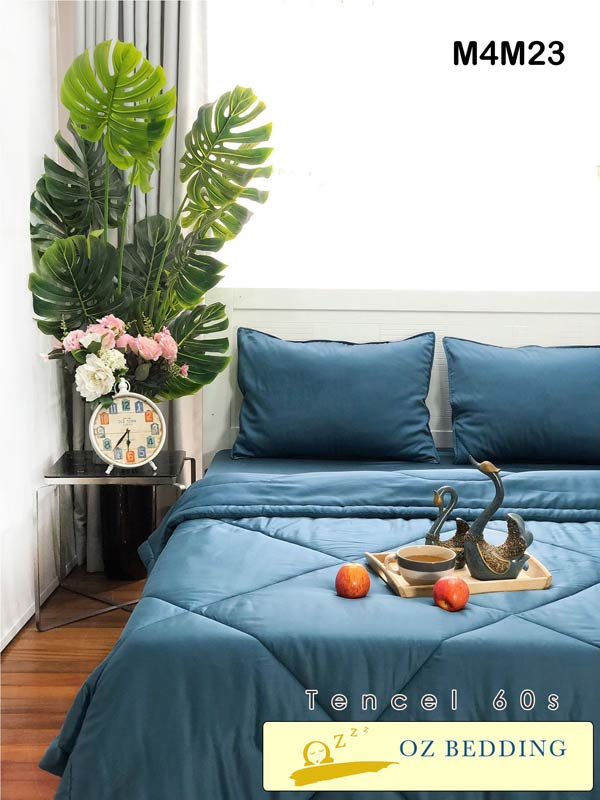 Chan-ga-vai-tencel-m23-3b