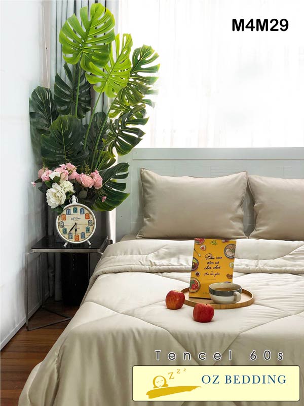 Chan-ga-vai-tencel-m29-13