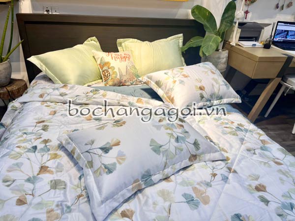Chan-ga-vai-tencel-tc02-12