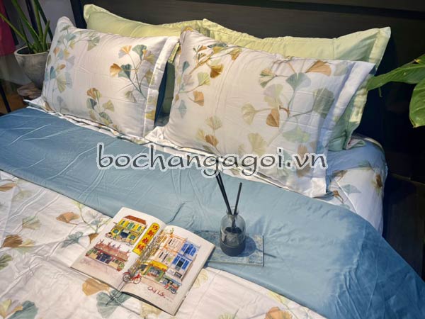 Chan-ga-vai-tencel-tc02-16