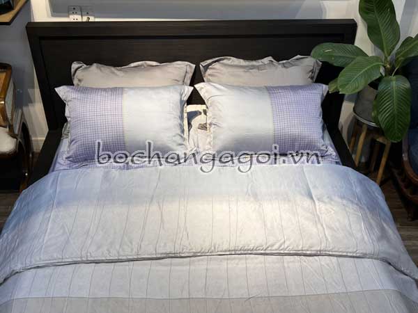 Chan-ga-vai-tencel-tc05-5a