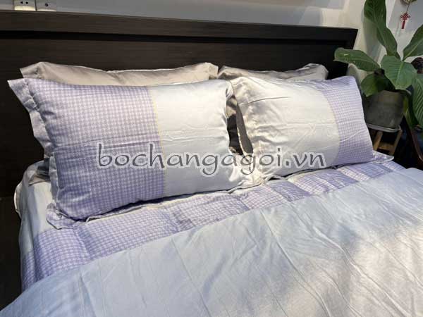 Chan-ga-vai-tencel-tc05-5b
