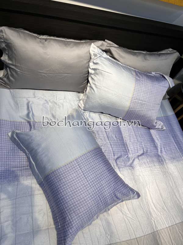 Chan-ga-vai-tencel-tc05-5c