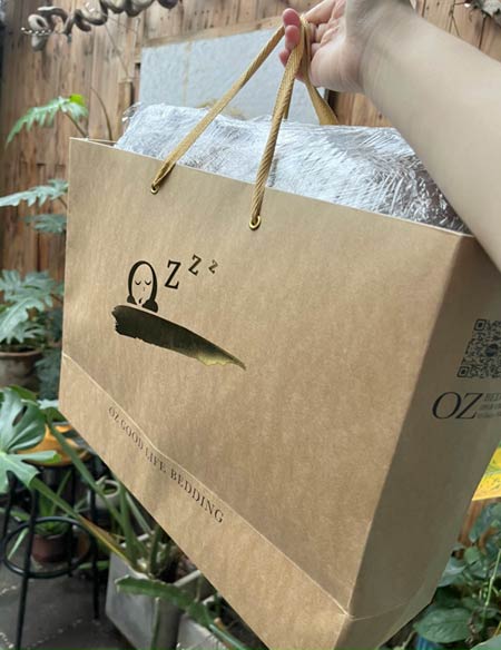 Tui-giay-dung-bo-chan-ga-oz-bedding